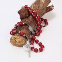 Rosario De la Pasión de Cristo