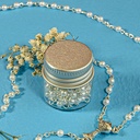 Rosario Perlado Primera Comunión