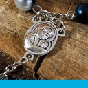 Rosario Virgen Milagrosa