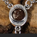 Rosario Virgen Milagrosa