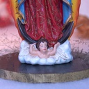Virgen de Guadalupe