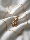 Cadena con Medalla de San José 3cm