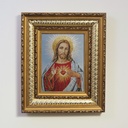 Gobelino 32x37 cm    