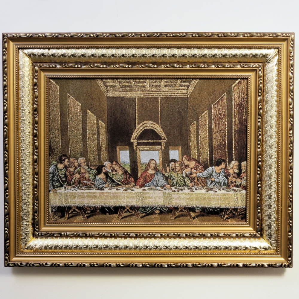 Gobelino 44x74 cm 