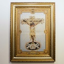 Gobelino 56x74 cm  