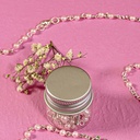 Rosario Perlado Primera Comunión