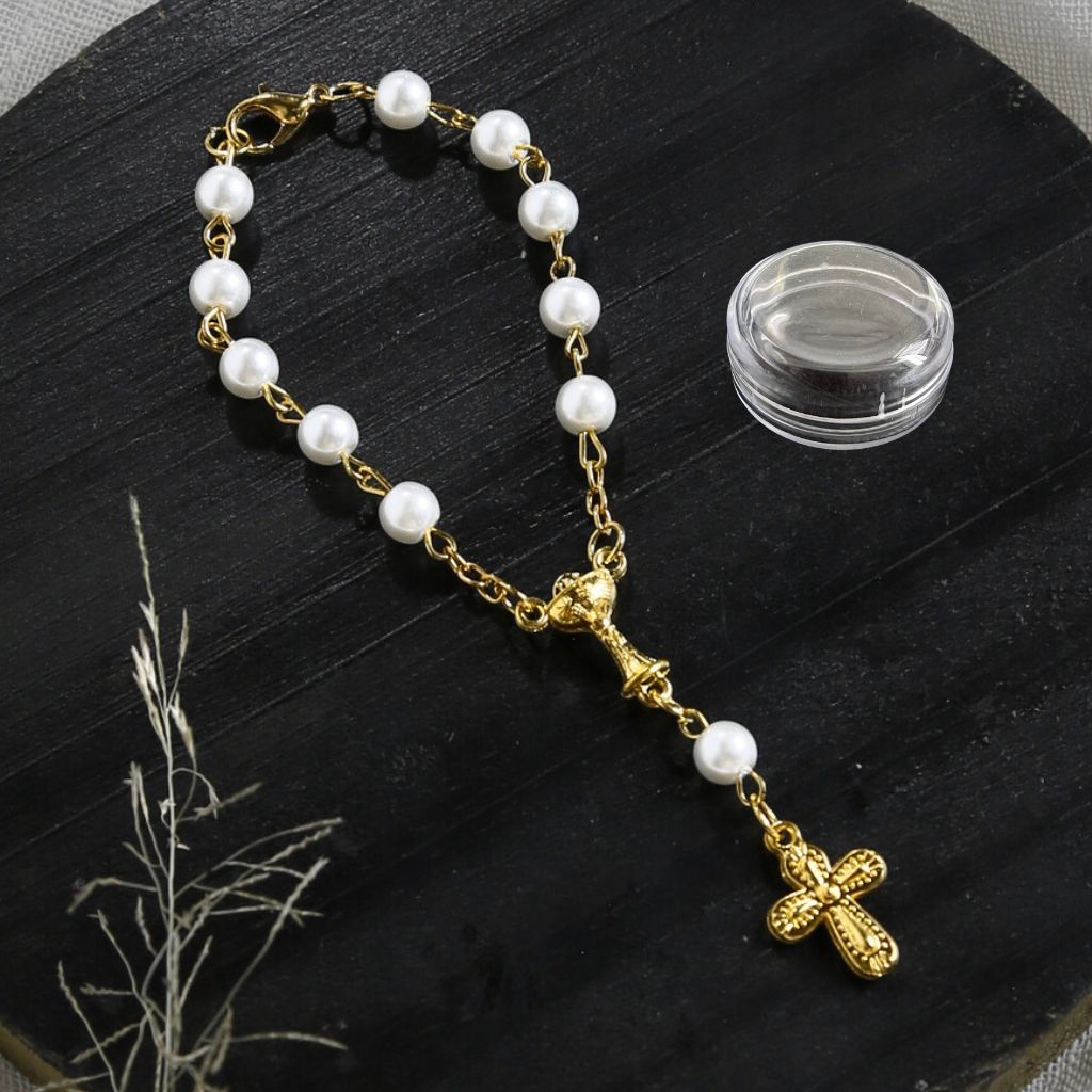 Denario Primera Comunión