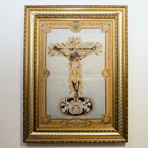 [GB.56] Gobelino 56x74 cm  