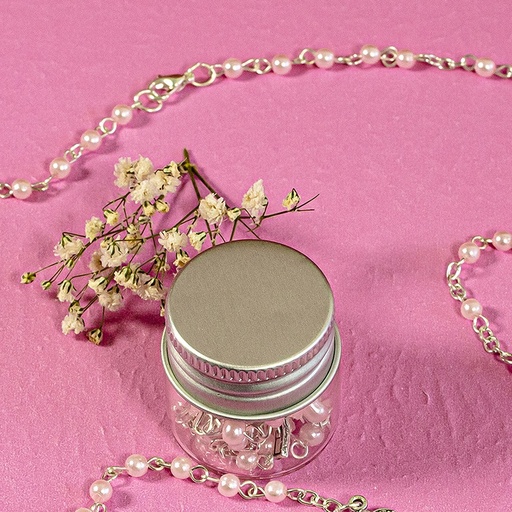 [D07] Rosario Perlado Primera Comunión