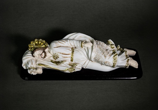 [W2090] San José Dormido 20cm