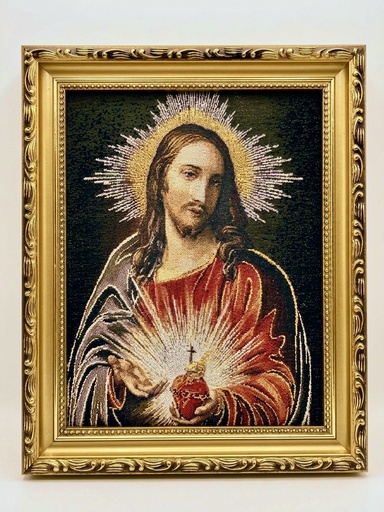 [GB.22] Gobelino 22x27cm