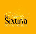 La Sixtina M